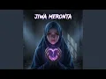 Lagu Jiwa Meronta