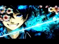 Download Lagu Ao no exorcist ending 1 full