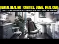 Download Lagu 🦷✨ Magda's Timeless Dental Office✨ An Energy Healing Journey I Teeth and Gums