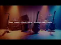 Eden Muñoz, Alfredo Olivas - Recuerdos en Común Lyrics (Video Letra)