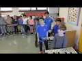 Silver Lines Documentary