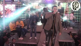 محمد رضا موال انا مش ضعيف 