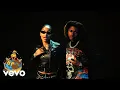 Download Lagu Ayetian, Shenseea, Nvtzz, Dj Mac - Tip (Remix) (Official Music Video)