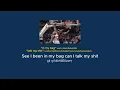 Feeling Like Dennis:BigXthaPlug (Lyrics/Thaisub)