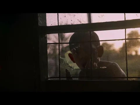 Ella se detiene a mirar, trailer