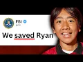 Download Lagu Ryan Kaji’s Parents Finally Lost Everything…