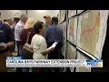 Frustrating Carolina Bays extension sparks strong opposition from NC SC residents