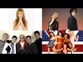 Download Top 100 Songs Of The 1990's mp4 3gp mp3 videos - waplic