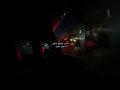 محمد الفلاحي بلحظة ندم حبيتك اني