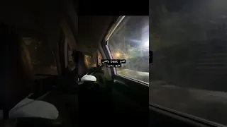 محمد الفلاحي بلحظة ندم حبيتك اني  محمد الفلاحي بلحظة ندم حبيتك اني