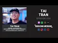 020 Tai Tran Founder of Asians Never Die How Comedy Created a Digital Community