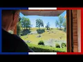 Download Lagu Eindelijk uitzicht vanuit de Tiny! Kozijnen, stucen en Vide Grenier