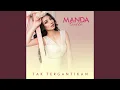 Download Lagu Tak Tergantikan