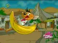speedy gonzalez kumbia all starz