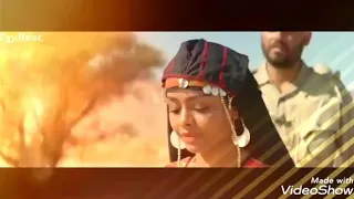 اغنيه كان يوم حبك اجمل صدفه من فيلم الممر محمد 