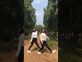 Download Lagu Swathi reddy🔥💥🥳 #viral #1m #trending #reels #shorts #instareels #youtubeshorts #dance #youtube