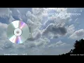 Download Lagu Kelangan Demenan     -     Tatik S.
