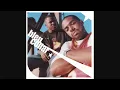 Download Lagu Bleu Collar (Basik MC \u0026 Reese 1) – Bleu Collar [2003]