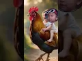 Download Lagu ## Cute baby is sitting on cock...