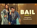 Lagu Bail (Jamanta 2) Balkar Ankhila \u0026 Manjinder Gulshan | Vicky Dhaliwal | Latest Punjabi Song 2026