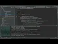 3 Send Pubsub Emulator Message as email using Java mail client