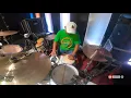 Download Lagu COVER KENDANG CAK MET - HARUSKAH KUMATI
