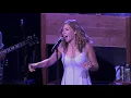 Good Kisser - Lake Street Dive - 6/30/2018