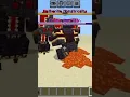 Download Lagu REWORKED NETHERITE MONSTROSITY VS ENDER GUARDIAN