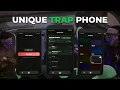 Echo Trap Advanced Trapping System Ranking System - Leaderboards And More FiveM Script