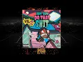 Fenix Flexin - Bands Out [Prod. By Ron-Ron] [New 2022]