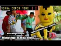 Download Lagu Wahh Seruuu juga yah ges ❗🤗 Siap Duda - Versi singa depok Anak-Anak ❗Terbaru