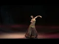 Charming Belly Dance by Oksana Makarenko." Alf Leila Wa Leila" (1001 nights).