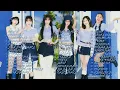 Download Lagu [ALL SONGS] OH MY GIRL PLAYLIST | CHILL, DANCE, RELAX