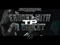 Mhady2hottie x Mula Gzz - Tp (Official Instrumental)
