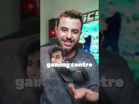 هاض اليوتيوبر تحداكم ! 😂🫵