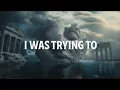 The Movement, Tribal Seeds - Deep Blue Sea (Lyric Video)