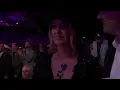 Wynonna Judd - "Why Not Me" (Live from the 60th ACM Awards)