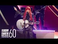 Download Lagu Wynonna Judd - \