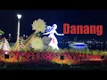 Download Lagu Our Day-1  in Danang : A Must Visit Tourist Destination in Vietnam | Sleeping Beauty |