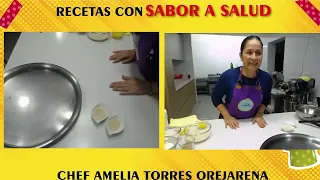 ROLLOS DE CANELA - LUIS ANTONIO MELÓN