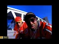 Lagu Jermaine Dupri, Ludacris: Welcome to Atlanta (EXPLICIT) [UP.S 4K] (2001)