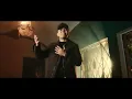 La Receta ft. El Frizian - Sálvame (Video Oficial)