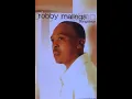 Download Lagu Robbie Malinga - iLobolo