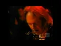 Neil Young - After The Gold Rush