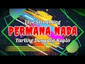 Download Lagu [LIVE] PERMANA NADA || SIMPAYJAYA KARANGKANCANA KUNINGAN || EDISI PAGI 05 DESEMBER 2021