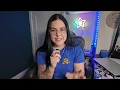 AI Coding Is Fast But Is It Secure Cursor Chainguard Demo