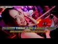 Download Lagu DJ HATI YANG KAU SAKITI Breakbeat Full Bass • indo remix #rossa