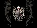 Download Lagu Best Operator in Arknights 😎