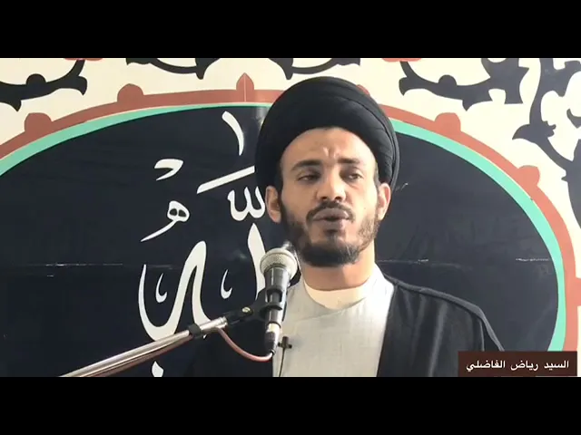 ⁣لُب ما يريده القوم | لا وجه الا هذا .