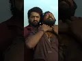Download Lagu ||| 𝐃𝐄𝐕𝐀𝐑𝐀 ||| #devara #clips #movie #viralvideos #trending #jrntr #manofmasses #ytshorts #ntrarts